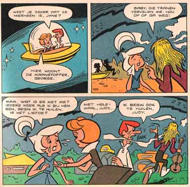 Ray  Dirgo