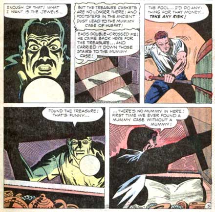 Steve  Epting