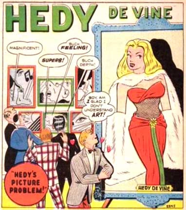 Vic  Dowd