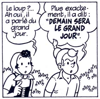 Claude  Dubois