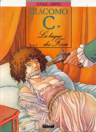 Giacomo C