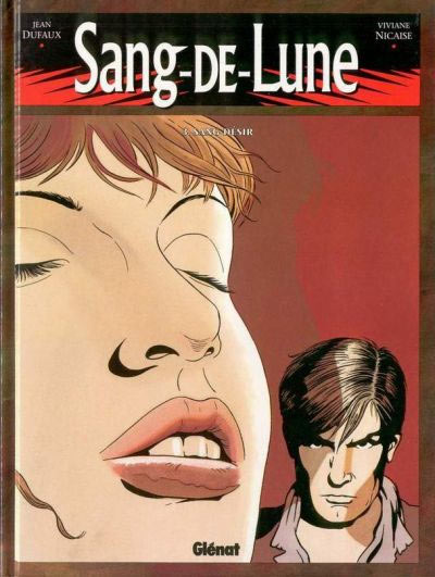 Sang de Lune