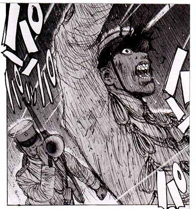 Tatsuya  Egawa