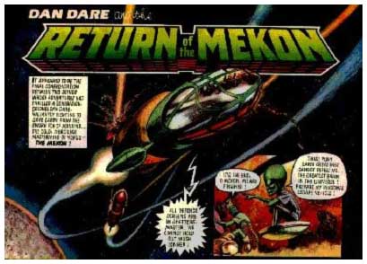 Gerry  Embleton