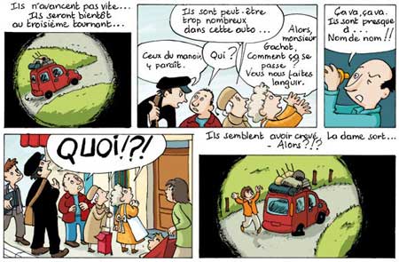 Jean-Luc  Englebert