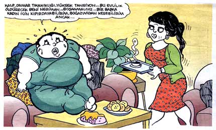 Ramize  Erer
