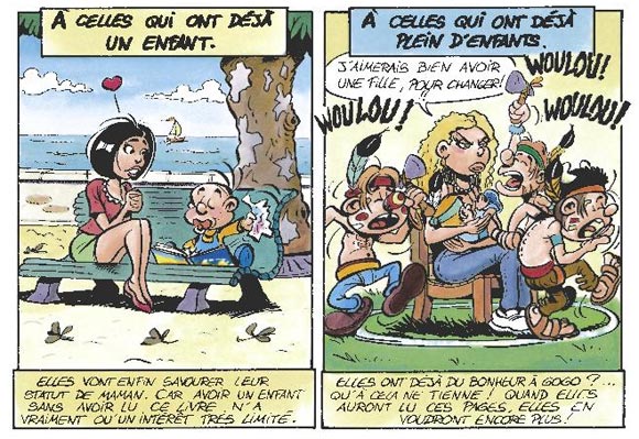 Bertrand  Escaich