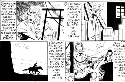 Mike  Esposito