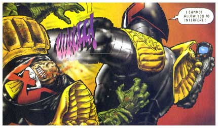 Carlos  Ezquerra