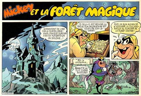 Cèsar  Ferioli