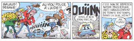 Serge  Ferrand
