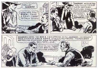 Homer  Fleming
