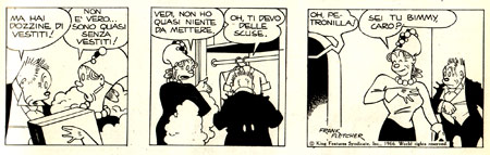 Frank  Fletcher