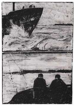 Vincent  Fortemps