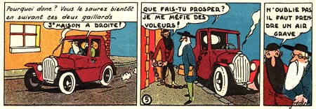  Frédéric