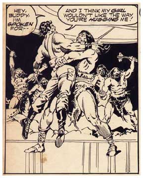 Steve  Gan