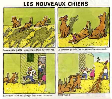   Gébé