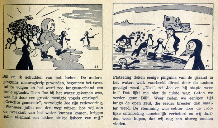 Han van  Gelder