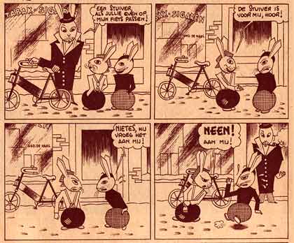 Piet  Gertenaar
