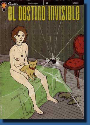   Gervasio
