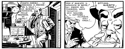 Alberto  Giolitti