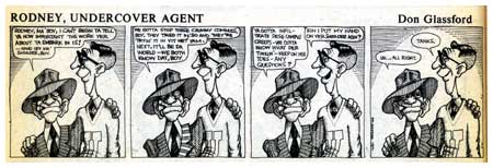 Don  Glassford