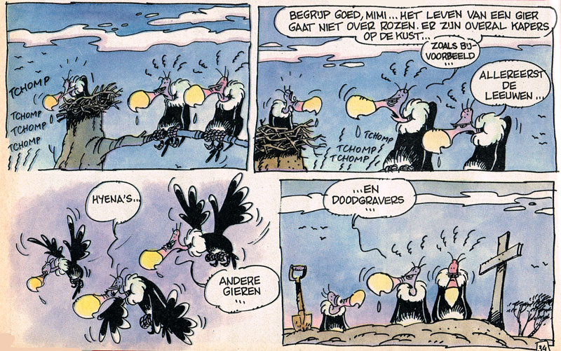   Glem