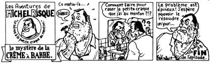 Réal  Godbout