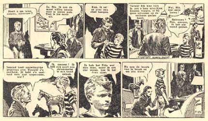 Frank  Godwin