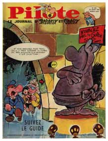 Cover, by Greg