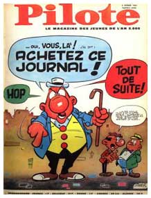 Cover, by Greg