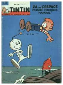 Cover, by Greg