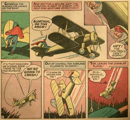 Fred  Guardineer