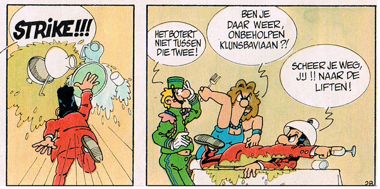 Wim  Haazen
