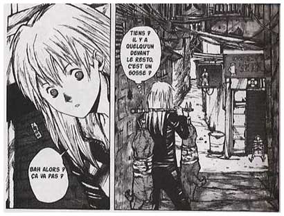 Q.  Hayashida