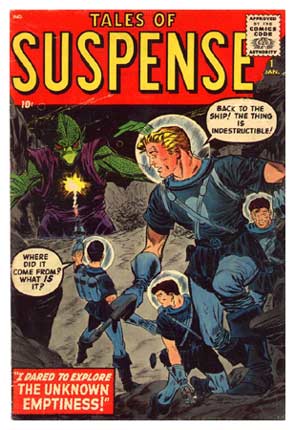 Don  Heck