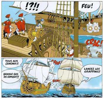   Herval