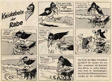Werner  Hierl
