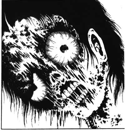 Hideshi  Hino