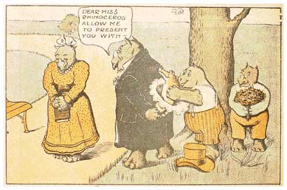 Hans  Horina