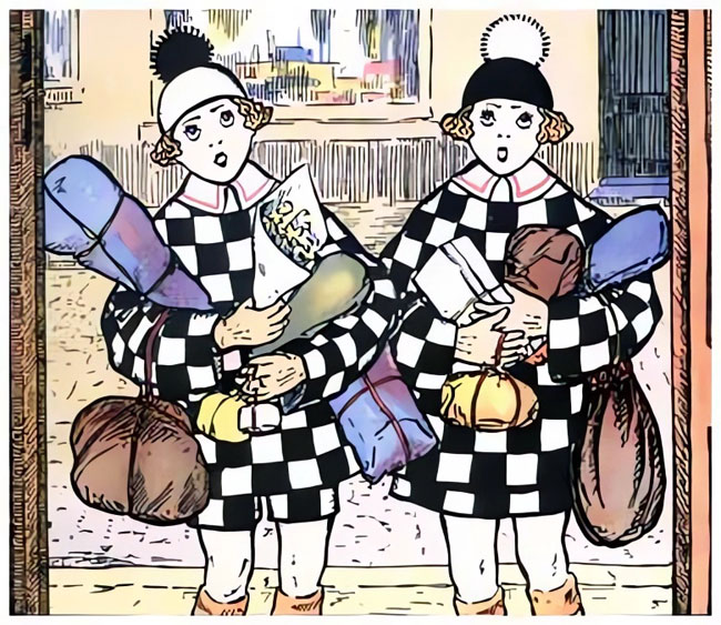 Jeanne  Hovine