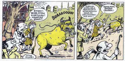 Güneri  Içoglu