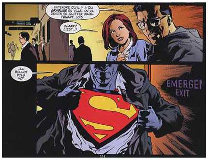Stuart  Immonen