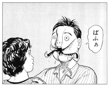 Hitoshi  Iwaaki