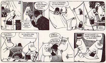 Lars  Jansson