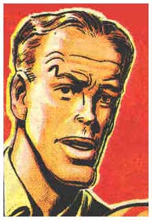 Harold  Johns