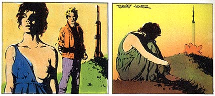 Bruce  Jones