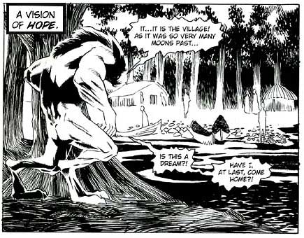Kelley  Jones