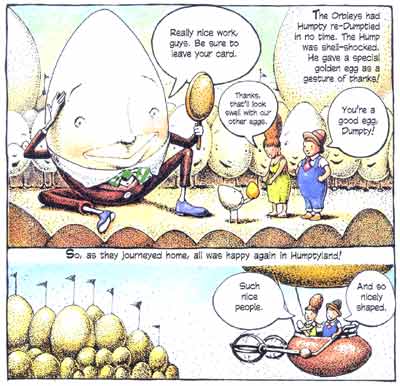 William  Joyce
