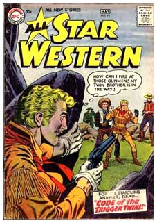 Gil  Kane